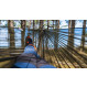 Hamac Lesovik SUL Hammock