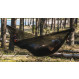 Hamac Lesovik SUL Hammock