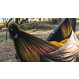 Hamac Lesovik SUL Hammock