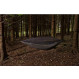 Snugpak Jungle Hammock