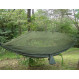 Snugpak Jungle Hammock