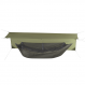 Exped Scout Hammock Combi Extreme