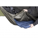 Exped Scout Hammock Combi Extreme