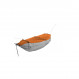 Exped Scout Hammock Combi UL