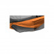 Exped Scout Hammock Combi UL