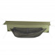 Hamac Exped Scout Hammock Combi UL