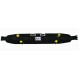 Snowsled Waist Harness - Rope Hauling Only 