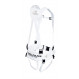 Harnais Expedition pulka Fjellpulken - Skier harness expedition