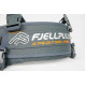Harnais pulka Fjellpulken Expedition Pro Harness 2.0