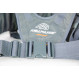 Harnais pulka Fjellpulken Expedition Pro Harness 2.0