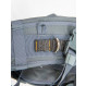 Harnais pulka Fjellpulken Expedition Pro Harness 2.0