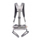 Harnais Fjellpulken Touring Harness