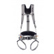  Harnais Fjellpulken Touring Harness