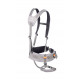 Harnais Fjellpulken Touring Harness