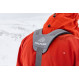  Harnais Fjellpulken Touring Harness