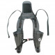 Six Moon Designs Swift V Trekking