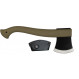 Hache Morakniv Lightweight Axe