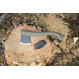 Hache Morakniv Lightweight Axe
