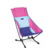 Helinox Beach Chair