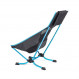 Helinox Beach Chair