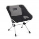 Helinox Chair One Mini