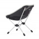 Helinox Chair One Mini