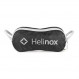 Helinox Chair One Mini