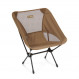 Helinox Chair One Marron / Coyote