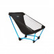 Helinox Ground Chair