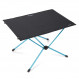 Helinox Table One Hard Top L