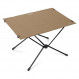 Helinox Table One Hard Top L