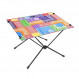 Helinox Table One Hard Top L