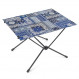 Helinox Table One Hard Top L