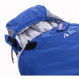 Helsport Mini Bright Blue