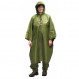 Helsport Poncho