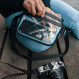 Pochette 100 % étanche Fidlock Hermetic Sling Bag