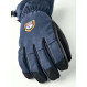 Hestra Czone Mountain Glove
