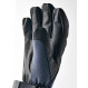 Hestra Czone Mountain Glove