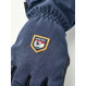 Hestra Czone Mountain Glove