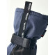 Hestra Czone Mountain Glove
