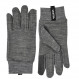 Hestra Glove Merino Touch Point