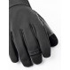 Hestra Tactility Glove