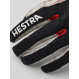 Hestra Ergo Grip Windstopper Race