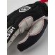 Hestra Ergo Grip Windstopper Race