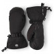 Hestra Army Leather Extreme Mitt