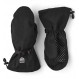 Hestra Hydra Seam Sealed Mitt