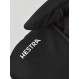 Hestra Windstopper Pull Over Mitt