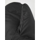 Hestra Primaloft Extreme Liner Mitt