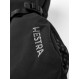 Hestra Pull Over Mitt