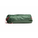Hilleberg Tent Bag 63 x 23 cm Green